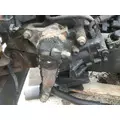 Previous Part Detail 1